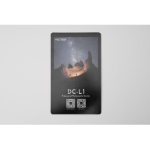 Monitor - Viltrox DC-L1 7" IPS 1280x800 600 Nits Touchscreen