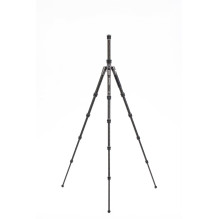 Tripod - Benro Bat 15C Aluminum Tripod with Adjustable Legs