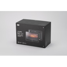 Monitor - Viltrox DC-L1 7" IPS 1280x800 600 Nits Touchscreen