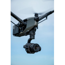 Objektyvas - Viltrox AF 90mm F3.5 Raze DL (autofokusas, pilno kadro)