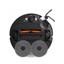 Dulkių Siurblys Robotas - Xiaomi S40 Pro 15000 Pa 5200 mAh Baltas