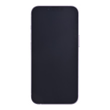Mobilus Telefonas - Apple iPhone 14 128GB Dual SIM 5G OLED 6.1" Violetinis