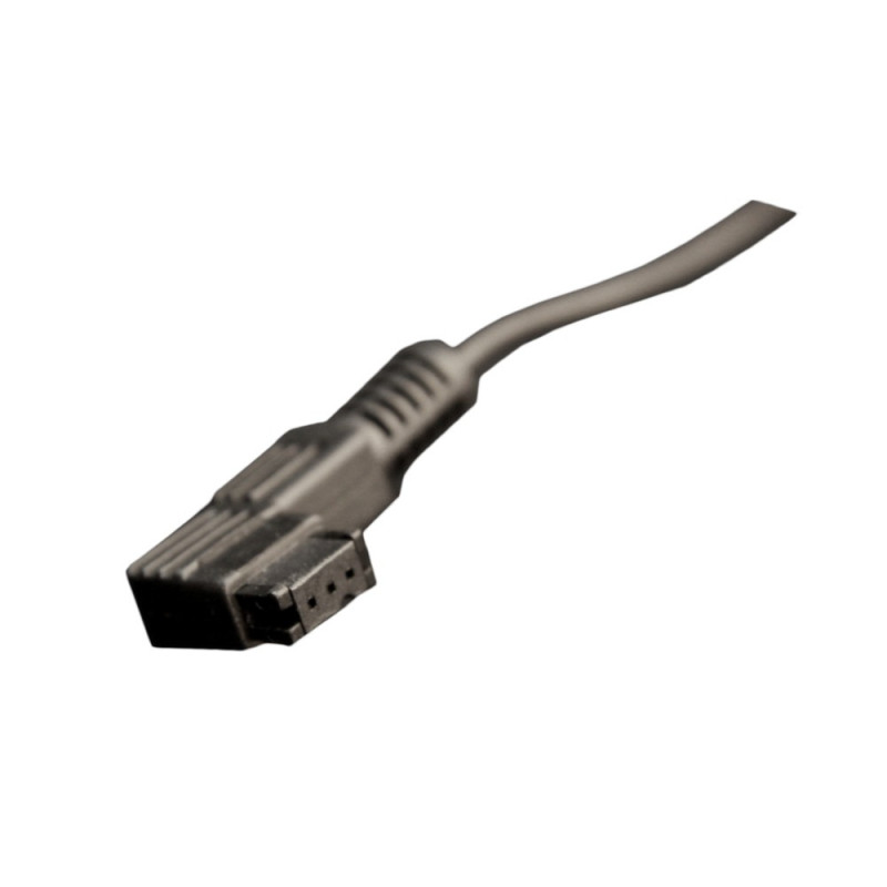 Camera accessory - Syrp Genie Kabel Link for Sony cameras