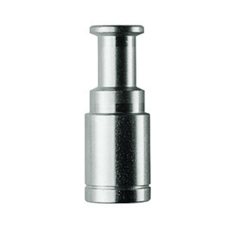Adapter - Manfrotto M10 internal thread to 5/8" external thread adapter