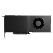 Graphics Card - PNY RTX PRO 5000 48GB GDDR7 14080 CUDA Cores