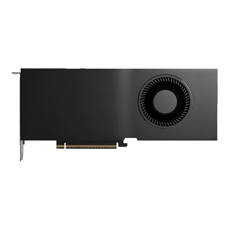 Graphics Card - PNY RTX PRO 5000 48GB GDDR7 14080 CUDA Cores