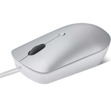 Computer mouse - Lenovo 540...