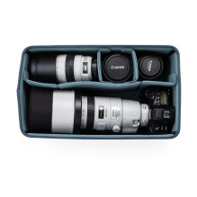 Camera Bag - Shimoda Core Unit Extra Large DV Padded Storage Insert