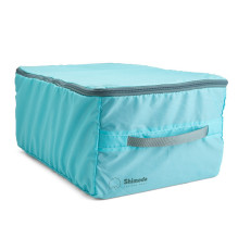 Camera Bag - Shimoda Core Unit Extra Large DV Padded Storage Insert