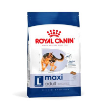 Šunų Maistas - Royal Canin...
