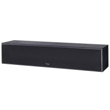 Speaker - Magnat MONITOR S 14 C 2.5-way 100 W Black