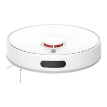 Vacuum Cleaner Robot - Xiaomi S40 15000Pa 5200mAh Wet Mop