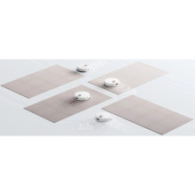 Vacuum Cleaner Robot - Xiaomi S40 15000Pa 5200mAh Wet Mop