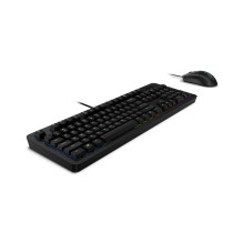 Gaming Keyboard and Mouse -...
