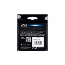 Filter - Kenko Filtr ZX II UV L41 82mm