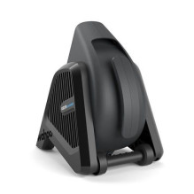 Home fan - Wahoo KICKR Headwind tower fan, 4 speeds, wireless control, black