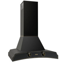 Gartraukis - Virtuvinis...