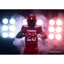 Apšvietimo priedas - Westcott Pro Light Softbox Diffuser