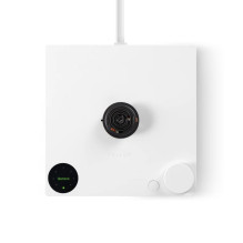 Elektrinis Virdulys - FELLOW STAGG EKG PRO 0.9L Reguliuojama Temperatūra 40-100°C Baltas Matinis