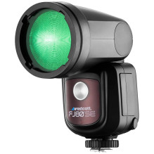 Kūrybos rinkinys - WESTCOTT FJ80 tinklelis + kūrybiniai įrankiai ir medžiagos