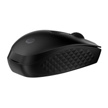 Wireless Mouse - HP 425 Programmable Bluetooth 4000 DPI 6 Button Ambidextrous