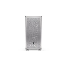 Case - ENDORFY ARX 500 ARGB Midi Tower ATX support tempered glass white