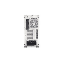 Case - ENDORFY ARX 500 ARGB Midi Tower ATX support tempered glass white
