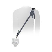 Camera Strap - BlackRapid...