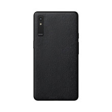 E-knygų skaitytuvas - Onyx Boox Palma 2 Pro 6.13" E-Ink Kaleido 3 128GB Wi-Fi Juodas