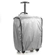 Camera Backpack - Tenba Axis v2 Rolling Backpack, Padded for 17" Laptop, Black