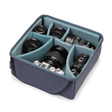 Camera Bag - Shimoda Core Unit Med Mirrorless V2 Padded Storage Insert