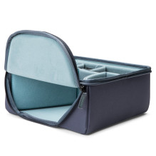 Camera Bag - Shimoda Core Unit Med Mirrorless V2 Padded Storage Insert
