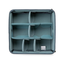 Camera Bag - Shimoda Core Unit Med Mirrorless V2 Padded Storage Insert