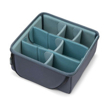 Camera Bag - Shimoda Core Unit Med Mirrorless V2 Padded Storage Insert