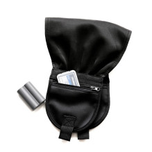 Camera Strap - BlackRapid...