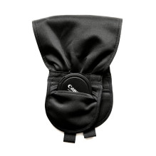 Camera Strap - BlackRapid by Nicole Elliott Design