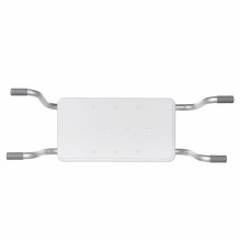 Bathroom accessory -...