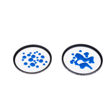 Filtras - Kenko Filtr ZX II Apsauginis 62mm Objektyvo Filtras Skaidrus