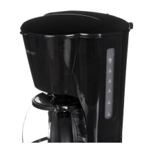 Coffee Machine - Clatronic KA 3473 1.5L 14 Cups Automatic Shut-Off