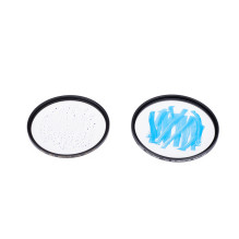 Filter - Kenko Filtr ZX II Protective 62mm Lens Filter Clear