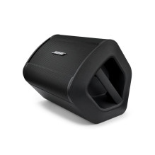 Garsiakalbis - Bose S1 Pro+ Nešiojamas Bluetooth Stereo su Baterija Juodas