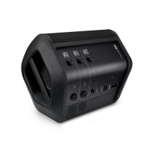 Speaker - Bose S1 Pro+ Portable Bluetooth Stereo with Battery Black