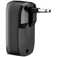 Wireless receiver - Westcott FJ-XR remote trigger for flash systems