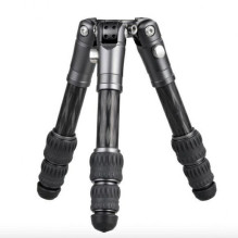 Tripod - Benro Bat 03C Lightweight Adjustable Photography Tripod