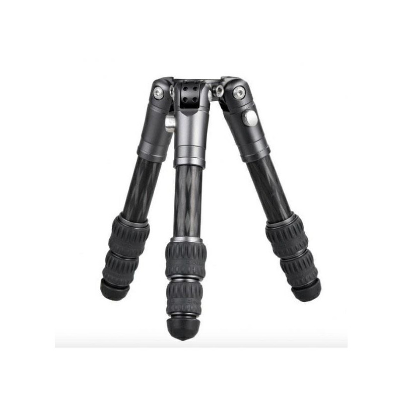 Tripod - Benro Bat 03C Lightweight Adjustable Photography Tripod