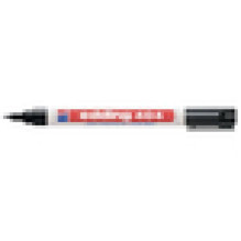 Marker - Edding 404 0.7mm black ink marker