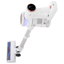 Cordless Vacuum Cleaner - Adler AD 7079 Brushless Motor 2200 mAh Battery