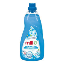Laundry care - MADONIS MILL Fresh Day fabric softener concentrate 2L