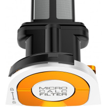 Lygintuvas - Tefal Ultimate Pure FV9844E0 3200 W