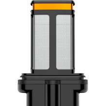 Lygintuvas - Tefal Ultimate Pure FV9844E0 3200 W